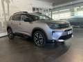 Citroen C5 Aircross PureTech 130 S&S EAT8 Shine Grigio - thumbnail 3
