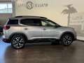Citroen C5 Aircross PureTech 130 S&S EAT8 Shine Grigio - thumbnail 4
