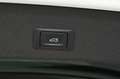 Audi SQ5 3.0 TDI plus quattro*Panorama*aus 2.Hand* Blanc - thumbnail 34