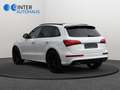 Audi SQ5 3.0 TDI plus quattro*Panorama*aus 2.Hand* Fehér - thumbnail 6