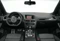 Audi SQ5 3.0 TDI plus quattro*Panorama*aus 2.Hand* Fehér - thumbnail 14