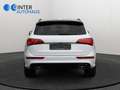 Audi SQ5 3.0 TDI plus quattro*Panorama*aus 2.Hand* Fehér - thumbnail 5