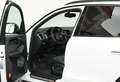Audi SQ5 3.0 TDI plus quattro*Panorama*aus 2.Hand* Fehér - thumbnail 8