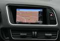 Audi SQ5 3.0 TDI plus quattro*Panorama*aus 2.Hand* Blanc - thumbnail 18