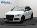 Audi SQ5 3.0 TDI plus quattro*Panorama*aus 2.Hand* Fehér - thumbnail 1