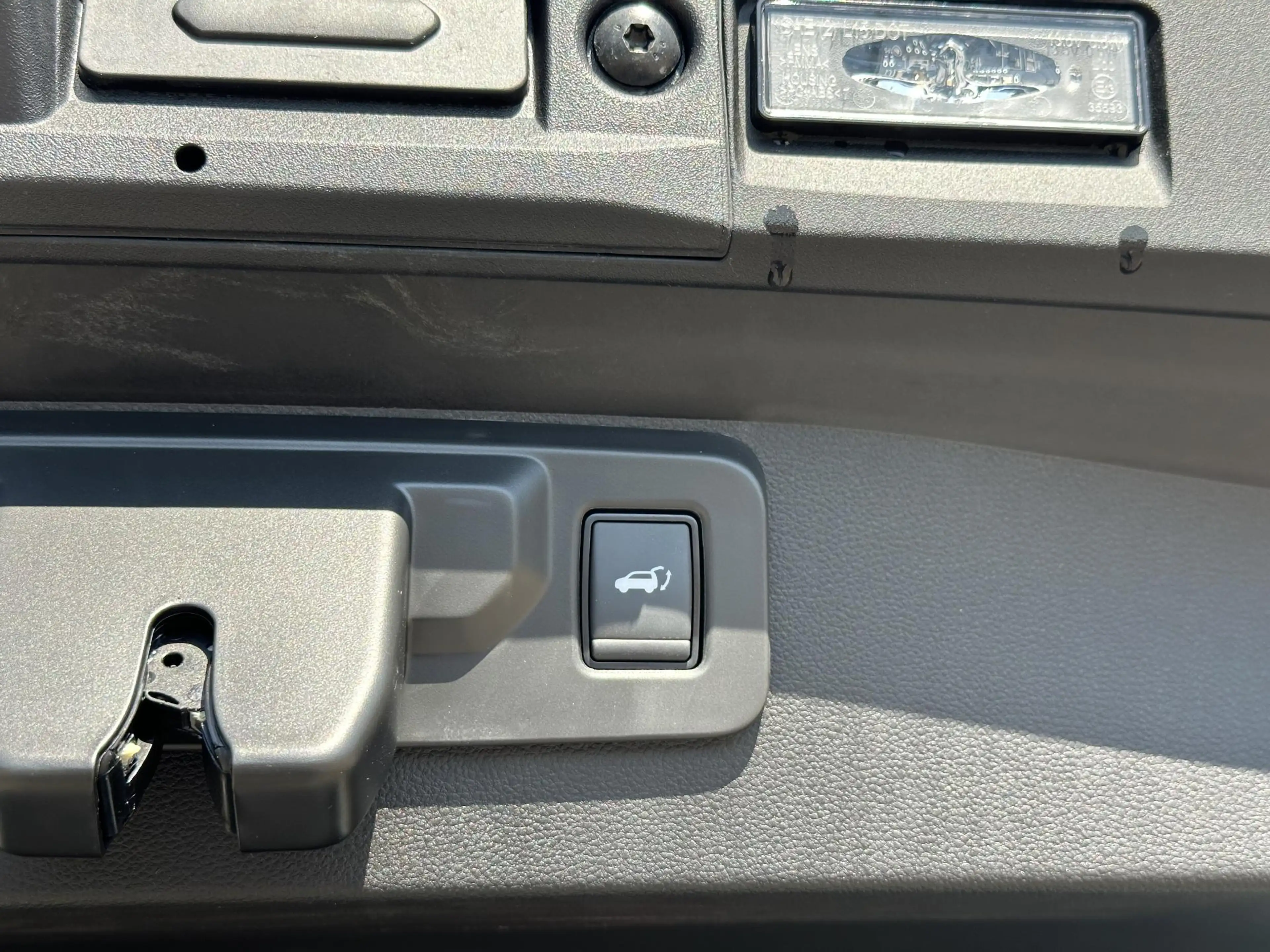 Renault Symbioz Iconic Full Hybrid E-Tech 160 l Meer dan € 4.500 v — photo 14