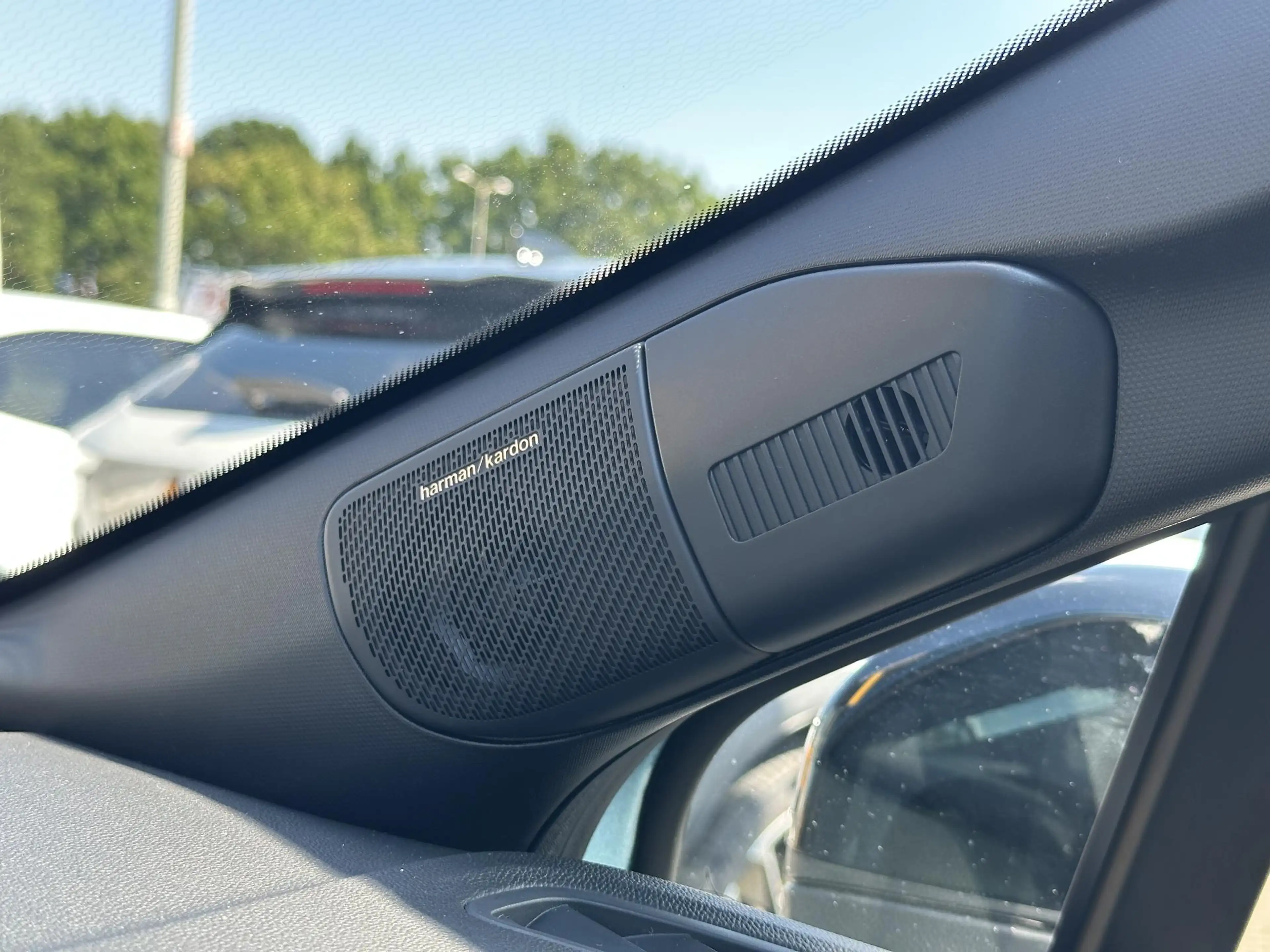 Renault Symbioz Iconic Full Hybrid E-Tech 160 l Meer dan € 4.500 v — photo 13