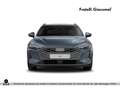Audi A5 avant 2.0 tdi mhev+ business advanced 204cv s-tron Blau - thumbnail 2
