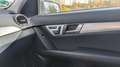 Mercedes-Benz C 350 C-Klasse T-Modell Diesel T CDI Avantgarde Argent - thumbnail 14