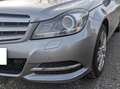 Mercedes-Benz C 350 C-Klasse T-Modell Diesel T CDI Avantgarde Argent - thumbnail 21