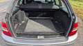 Mercedes-Benz C 350 C-Klasse T-Modell Diesel T CDI Avantgarde Argent - thumbnail 5