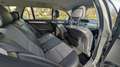 Mercedes-Benz C 350 C-Klasse T-Modell Diesel T CDI Avantgarde Argent - thumbnail 12