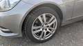 Mercedes-Benz C 350 C-Klasse T-Modell Diesel T CDI Avantgarde Argent - thumbnail 19