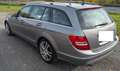 Mercedes-Benz C 350 C-Klasse T-Modell Diesel T CDI Avantgarde Argent - thumbnail 22