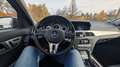 Mercedes-Benz C 350 C-Klasse T-Modell Diesel T CDI Avantgarde Argent - thumbnail 6