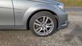 Mercedes-Benz C 350 C-Klasse T-Modell Diesel T CDI Avantgarde Argent - thumbnail 18
