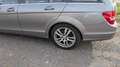 Mercedes-Benz C 350 C-Klasse T-Modell Diesel T CDI Avantgarde Argent - thumbnail 17