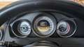 Mercedes-Benz C 350 C-Klasse T-Modell Diesel T CDI Avantgarde Argent - thumbnail 7