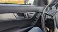 Mercedes-Benz C 350 C-Klasse T-Modell Diesel T CDI Avantgarde Argent - thumbnail 13