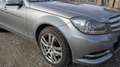 Mercedes-Benz C 350 C-Klasse T-Modell Diesel T CDI Avantgarde Argent - thumbnail 20