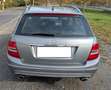 Mercedes-Benz C 350 C-Klasse T-Modell Diesel T CDI Avantgarde Argent - thumbnail 4