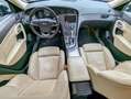 Saab 9-5 2.8 T V6 XWD Aero Aut. Negro - thumbnail 17