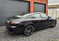 Saab 9-5 2.8 T V6 XWD Aero Aut. Negro - thumbnail 1