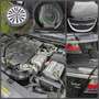 Saab 9-5 2.8 T V6 XWD Aero Aut. Black - thumbnail 10