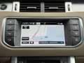Land Rover Range Rover Evoque 2.0 TD4 HSE Dynamic Sfeer Meridian Blauw - thumbnail 24