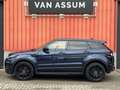 Land Rover Range Rover Evoque 2.0 TD4 HSE Dynamic Sfeer Meridian Blauw - thumbnail 8