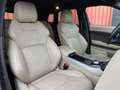 Land Rover Range Rover Evoque 2.0 TD4 HSE Dynamic Sfeer Meridian Blauw - thumbnail 37