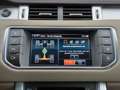 Land Rover Range Rover Evoque 2.0 TD4 HSE Dynamic Sfeer Meridian Blauw - thumbnail 26