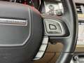 Land Rover Range Rover Evoque 2.0 TD4 HSE Dynamic Sfeer Meridian Blauw - thumbnail 32