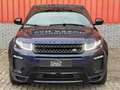 Land Rover Range Rover Evoque 2.0 TD4 HSE Dynamic Sfeer Meridian Blauw - thumbnail 38