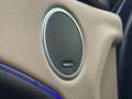 Land Rover Range Rover Evoque 2.0 TD4 HSE Dynamic Sfeer Meridian Bleu - thumbnail 41