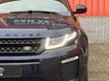 Land Rover Range Rover Evoque 2.0 TD4 HSE Dynamic Sfeer Meridian Blauw - thumbnail 39
