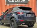 Land Rover Range Rover Evoque 2.0 TD4 HSE Dynamic Sfeer Meridian Blauw - thumbnail 15