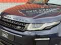 Land Rover Range Rover Evoque 2.0 TD4 HSE Dynamic Sfeer Meridian Blauw - thumbnail 6