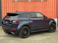 Land Rover Range Rover Evoque 2.0 TD4 HSE Dynamic Sfeer Meridian Blauw - thumbnail 3