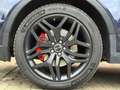 Land Rover Range Rover Evoque 2.0 TD4 HSE Dynamic Sfeer Meridian Blauw - thumbnail 9