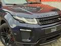 Land Rover Range Rover Evoque 2.0 TD4 HSE Dynamic Sfeer Meridian Bleu - thumbnail 36