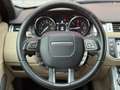 Land Rover Range Rover Evoque 2.0 TD4 HSE Dynamic Sfeer Meridian Blauw - thumbnail 29