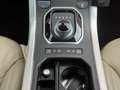 Land Rover Range Rover Evoque 2.0 TD4 HSE Dynamic Sfeer Meridian Bleu - thumbnail 22
