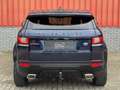 Land Rover Range Rover Evoque 2.0 TD4 HSE Dynamic Sfeer Meridian Blauw - thumbnail 19