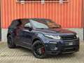 Land Rover Range Rover Evoque 2.0 TD4 HSE Dynamic Sfeer Meridian Blauw - thumbnail 35