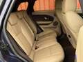 Land Rover Range Rover Evoque 2.0 TD4 HSE Dynamic Sfeer Meridian Blauw - thumbnail 34