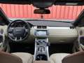 Land Rover Range Rover Evoque 2.0 TD4 HSE Dynamic Sfeer Meridian Blauw - thumbnail 2