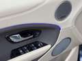 Land Rover Range Rover Evoque 2.0 TD4 HSE Dynamic Sfeer Meridian Blauw - thumbnail 10