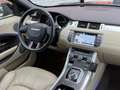 Land Rover Range Rover Evoque 2.0 TD4 HSE Dynamic Sfeer Meridian Blauw - thumbnail 4