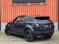 Land Rover Range Rover Evoque 2.0 TD4 HSE Dynamic Sfeer Meridian Blauw - thumbnail 14